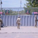 Le président dominicain ordonne la fermeture de la frontière à Dajabón et suspend les visas pour les haïtiens