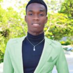 Les jeunes de Chwazi Ayiti réclament au pays de financer la stabilité qu’elle espère