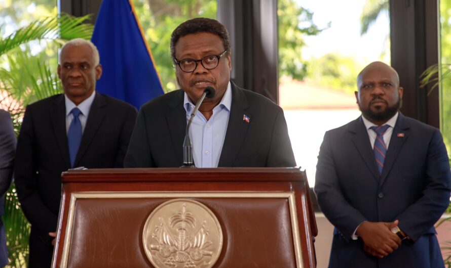Un remaniement ministériel rélégué au rang de simples rumeurs
