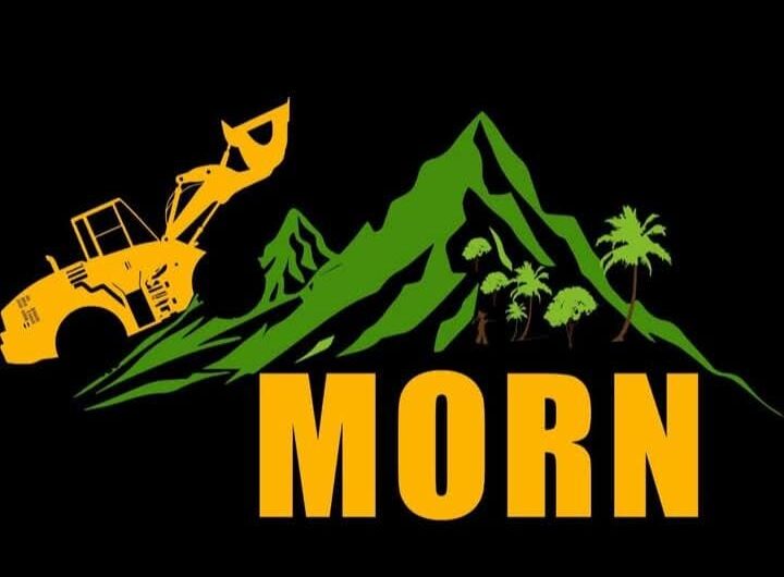Lancement du MORN : Une nouvelle ère pour la politique nationale